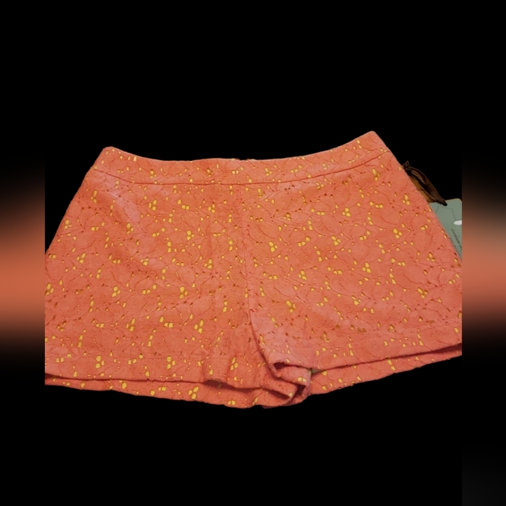 Forever 21 exclusive shorts Size Lg